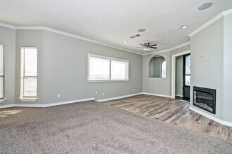 458 Yacht Club Dr in Rockwall, TX - Building Photo - Building Photo