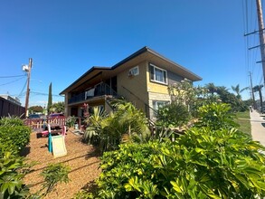 1136 N East St in Anaheim, CA - Building Photo - Primary Photo