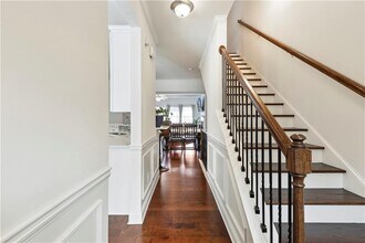 178 Munira Ln SW in Atlanta, GA - Building Photo - Building Photo