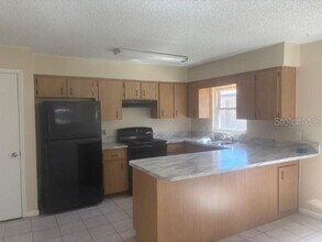 5158 Cornell St in Lakeland, FL - Building Photo - Building Photo