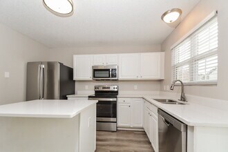 3004 Ranburne Dr in Raleigh, NC - Building Photo - Building Photo