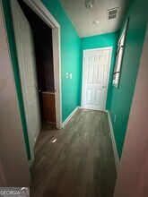 2002 Chicago Ave NW in Atlanta, GA - Building Photo - Building Photo