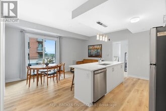 1350 Hemlock Rd in Ottawa, ON - Building Photo - Building Photo