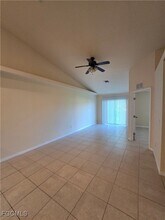 906 SE 6th Ct in Cape Coral, FL - Building Photo - Building Photo