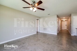 619 Lindbergh Wy in Davenport, FL - Building Photo - Building Photo