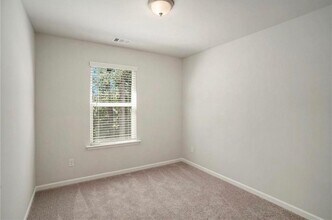 88 Werner Brk Wy SW in Atlanta, GA - Building Photo - Building Photo