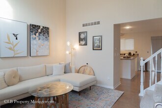 4780 N Foxtail Dr in Castle Rock, CO - Building Photo - Building Photo