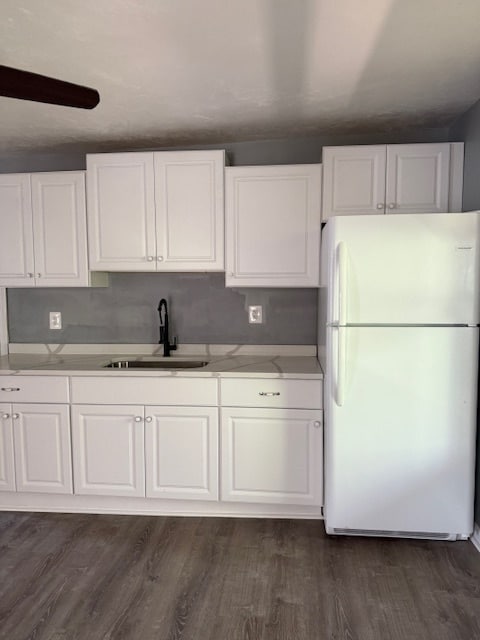 16 Saint John St, Unit 3rd floor in North Brookfield, MA - Building Photo - Building Photo