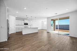 2563 Grenache Rd in Queen Creek, AZ - Building Photo - Building Photo