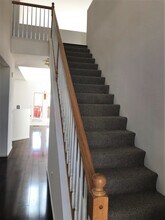 3440 Bentgrass Ct in Sparks, NV - Building Photo - Building Photo