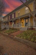 518 1/2 S Laurel St in Richmond, VA - Building Photo - Building Photo