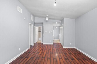 7617 Meador Ave in Austin, TX - Building Photo - Building Photo