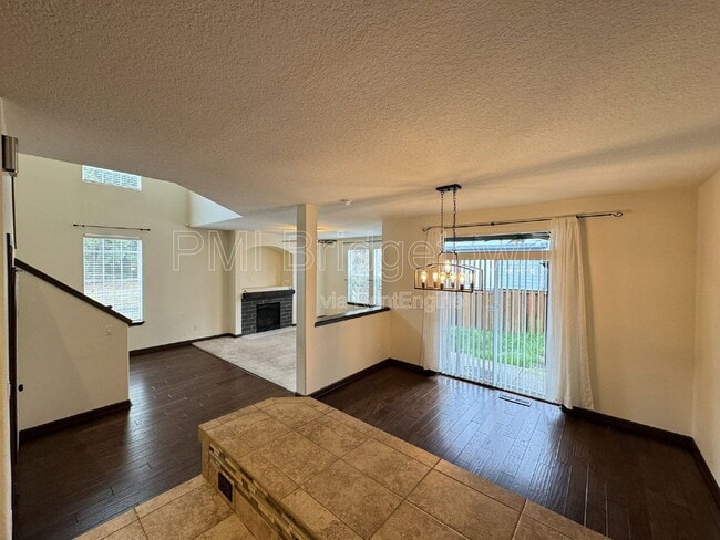 property at 3614 SE Trellis Pl