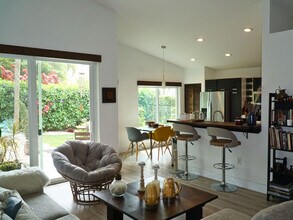 17030 NW 19th Ct in Pembroke Pines, FL - Building Photo - Building Photo