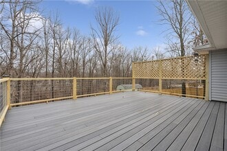 15 Rillington Dr in Bella Vista, AR - Building Photo - Building Photo