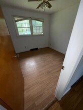 310 Bruce St in Lexington, NC - Building Photo - Building Photo