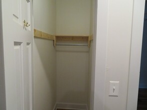 845 W Agatite Ave in Chicago, IL - Building Photo - Building Photo