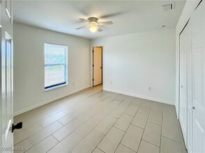 811 NE 11th Terrace in Cape Coral, FL - Building Photo - Building Photo