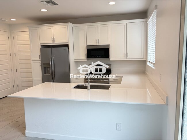 4152 E Austin Dr in Gilbert, AZ - Building Photo - Building Photo