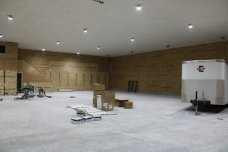 61A W 465 N in Blackfoot, ID - Building Photo - Building Photo