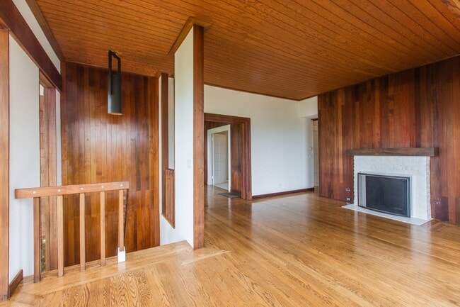 29 Glen Dr in Sausalito, CA - Building Photo - Building Photo