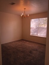 3506 Chandler Dr in Killeen, TX - Building Photo - Building Photo