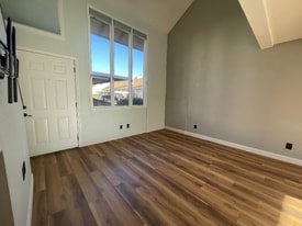 4240 N Longview Ave, Unit 4 in Phoenix, AZ - Building Photo