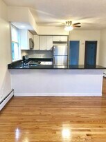 70 5th St, Unit #1 in Cambridge, MA - Building Photo