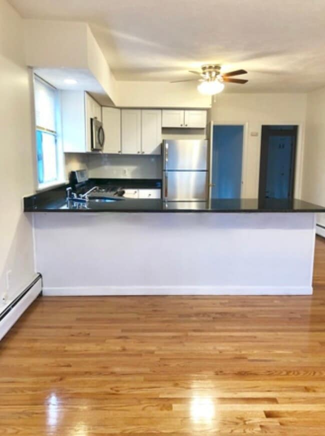 property at 70 5th St