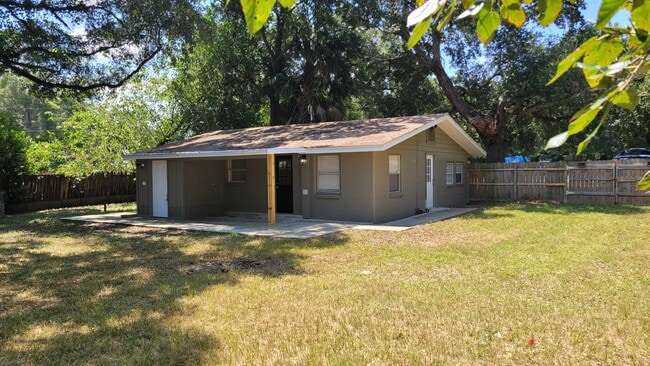 12 Concordia Blvd in Pensacola, FL - Building Photo - Building Photo