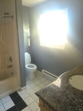 546 Granny Rd in Medford, NY - Building Photo - Building Photo