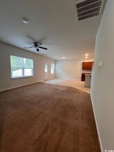 5224 Walnutwood Trl in Myrtle Beach, SC - Building Photo - Building Photo