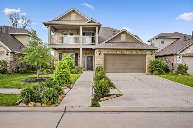 property at 1706 Country Air Ln