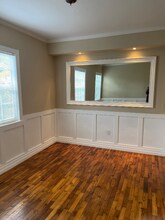 2163 Jeffcott St in Ft. Myers, FL - Building Photo - Building Photo