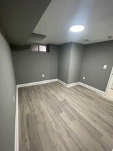 907 Oldham St in Baltimore, MD - Building Photo - Building Photo