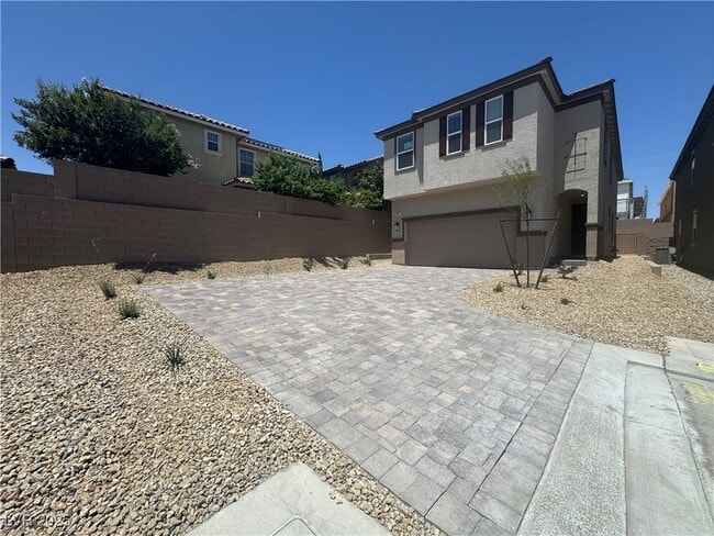 10046 Sir Atlas Ct in Las Vegas, NV - Building Photo - Building Photo