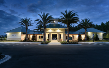 247 Boracay Cir in Saint Johns, FL - Building Photo - Building Photo