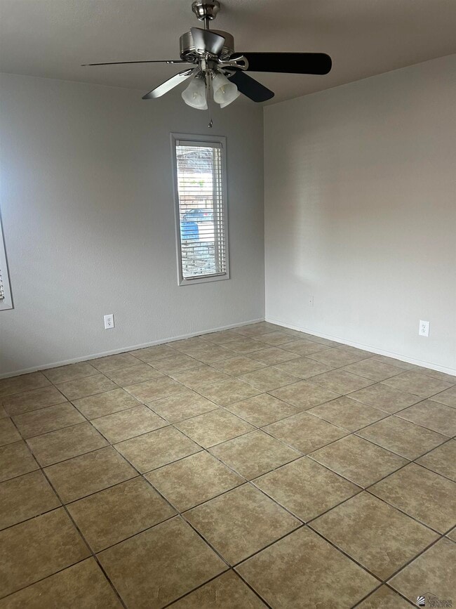 143 W 27th Pl in Yuma, AZ - Building Photo - Building Photo