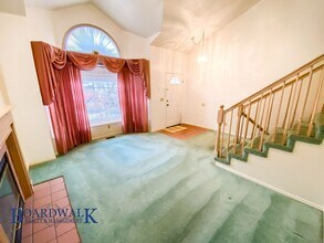 5677 S 5630 W in Kearns, UT - Building Photo - Building Photo