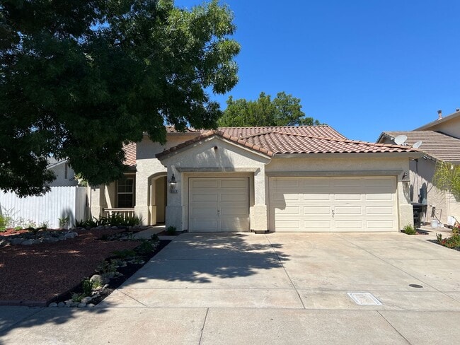 property at 3917 Dragoo Park Dr