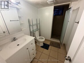 59 Christina Crescent in Toronto, ON - Building Photo - Building Photo