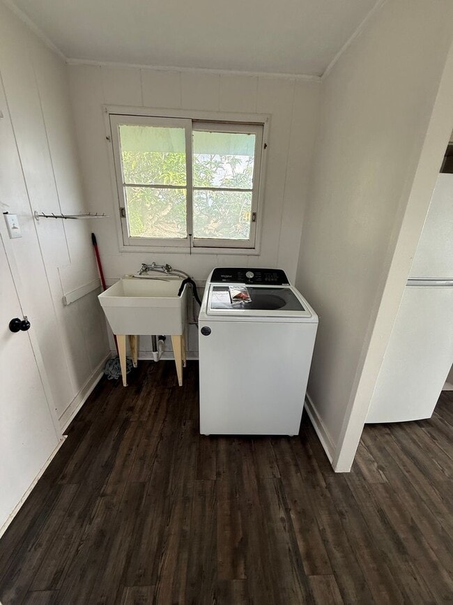 1627A Paula Dr in Honolulu, HI - Building Photo - Building Photo