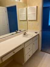 5002 Hunters Trail in Wilmington, NC - Building Photo - Building Photo