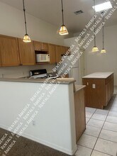 6730 E Hermosa Vista Dr in Mesa, AZ - Foto de edificio - Building Photo