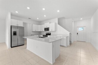 32063 Pop Ash Pl in San Antonio, FL - Building Photo - Building Photo