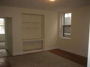 19 Aberdeen St, Unit 6 in Boston, MA - Building Photo - Building Photo