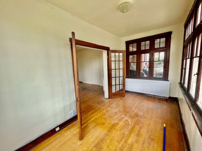 539 Atlantic Ave in Pittsburgh, PA - Building Photo - Building Photo