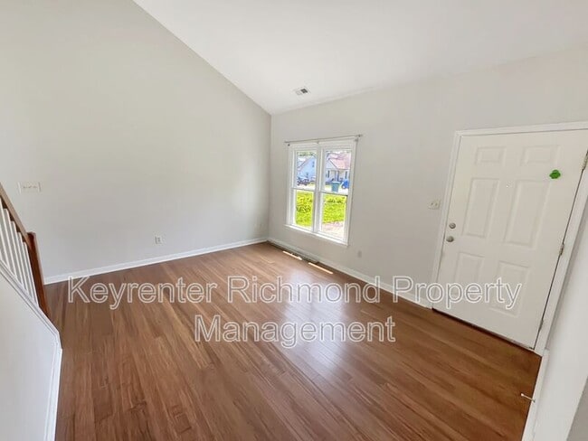 2414 Irisdale Ave in Richmond, VA - Building Photo - Building Photo