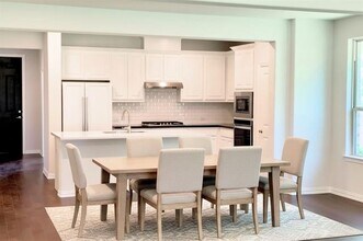 6328 Cedar Sage Trail in Argyle, TX - Building Photo - Building Photo