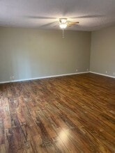 12 Malaga Way in Hot Springs, AR - Building Photo - Building Photo